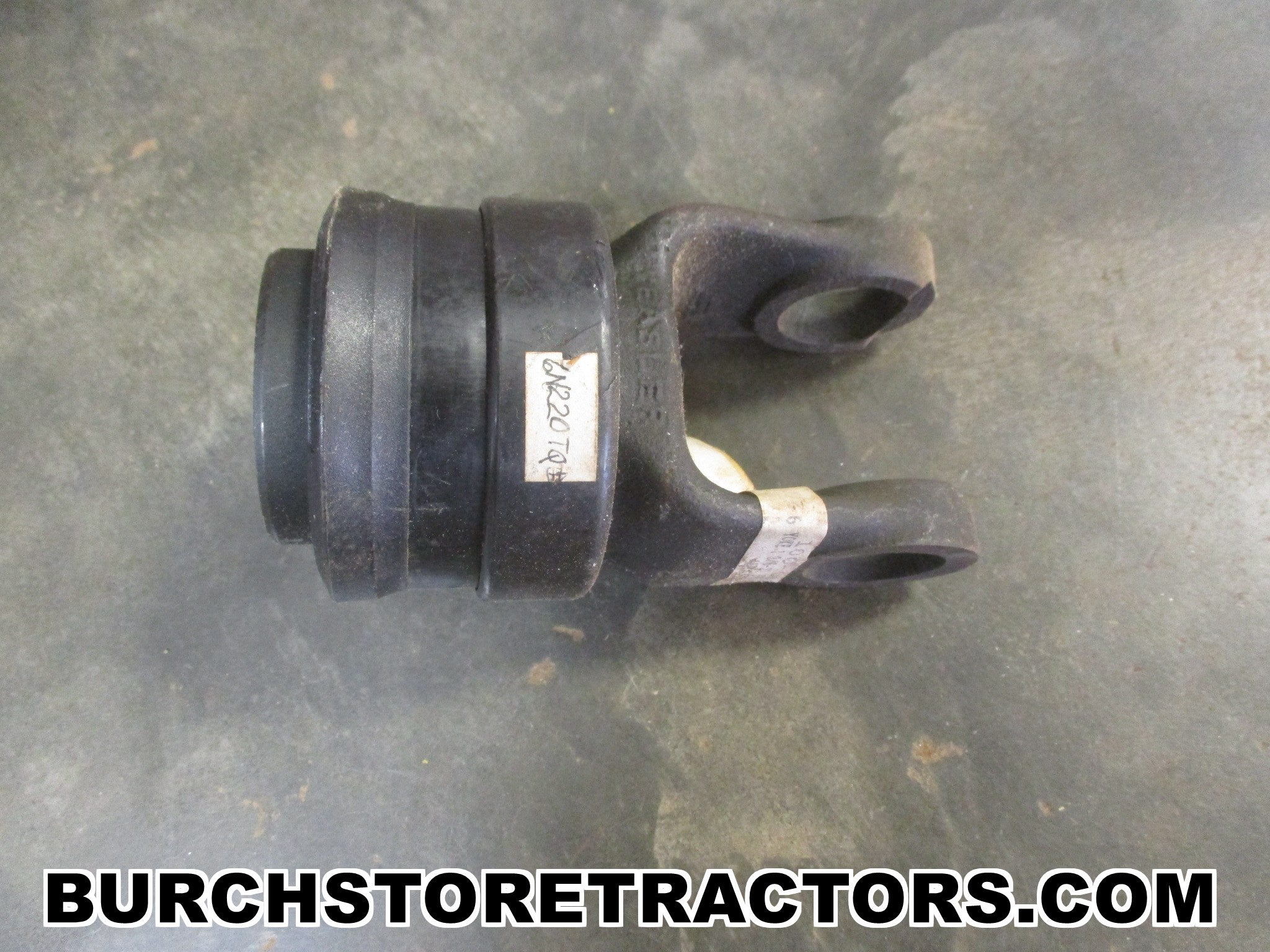 ptoendyoke_e6c7b150-3002-4c7c-