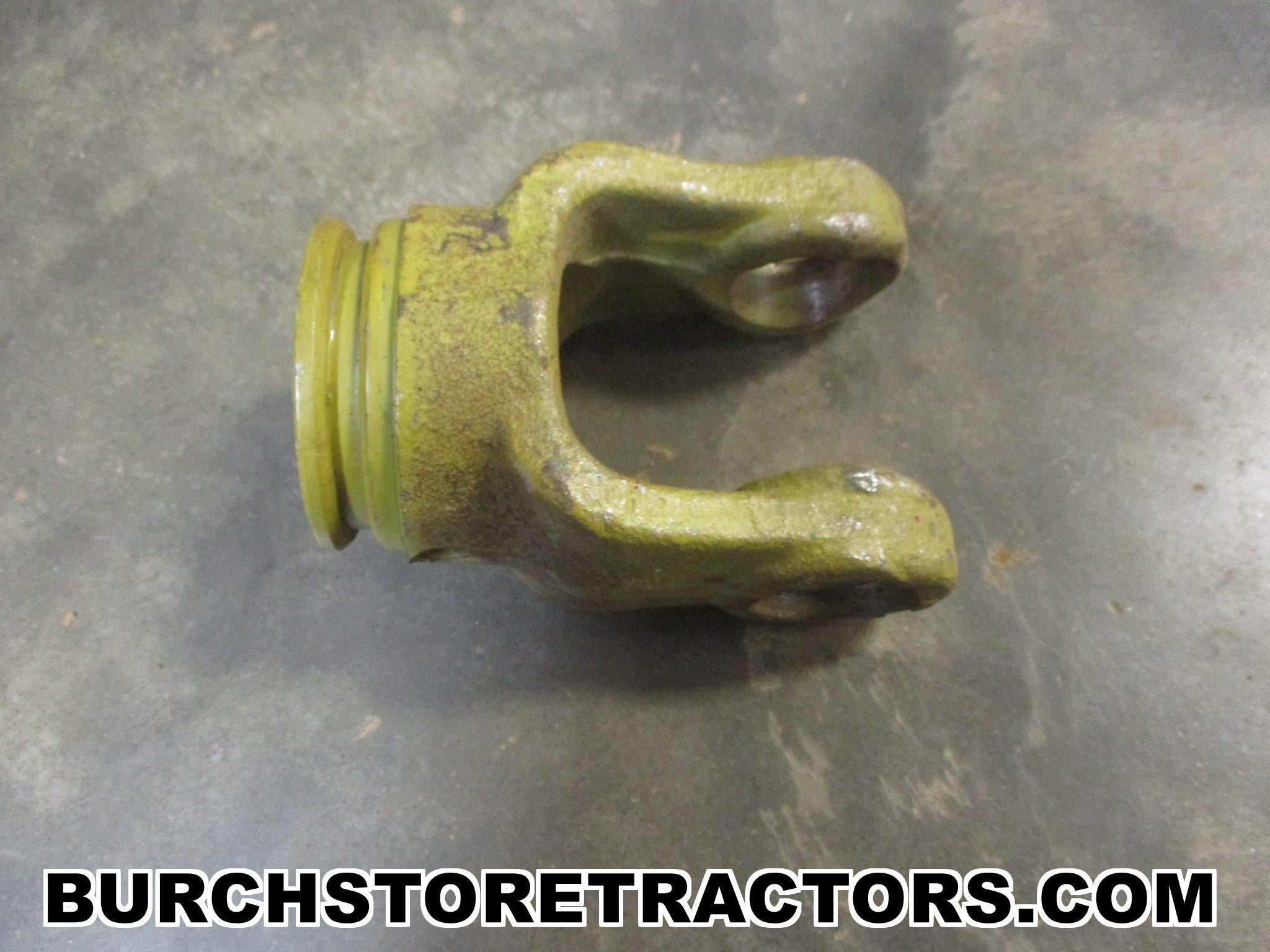 ptoendyoke_e794a8b2-98ca-4e46-