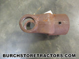 pto part number 14N204537