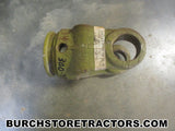 pto part number 300-7334