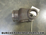 pto part number 340-1460