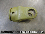 pto part number 343-1705