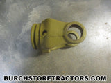 pto part number 343-1707