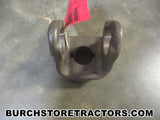 pto part number 6N1434-37