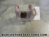 pto part number 6NWY1618