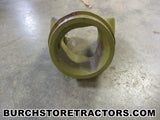 pto part number 700-6552