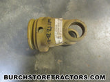 pto part number 700-7241