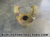 pto part number 800-6510