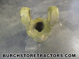 pto part number 802-7611