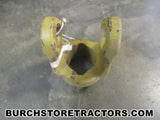 pto shaft part number 700-7648