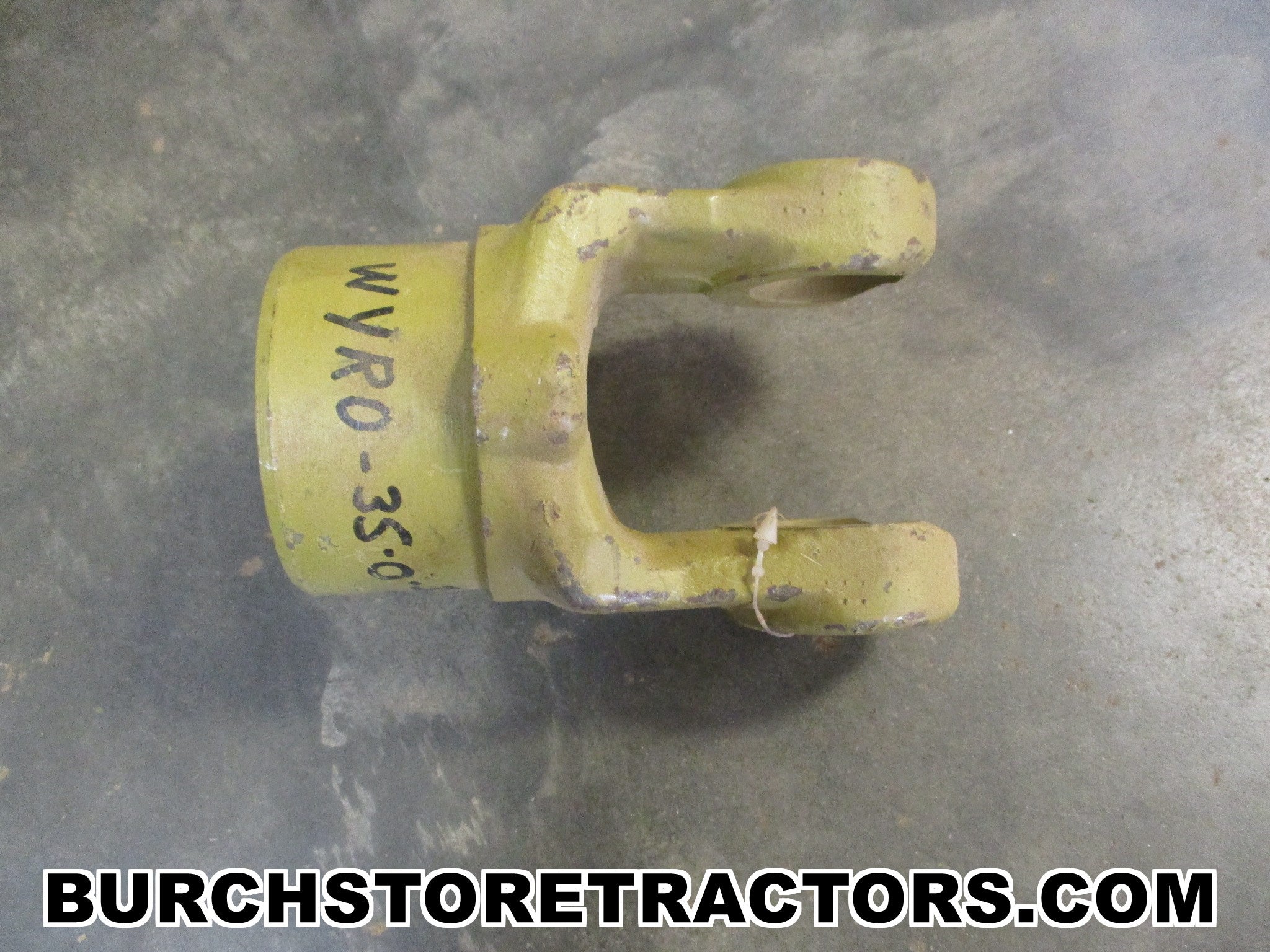 ptoshaftyoke_6810d928-35f8-