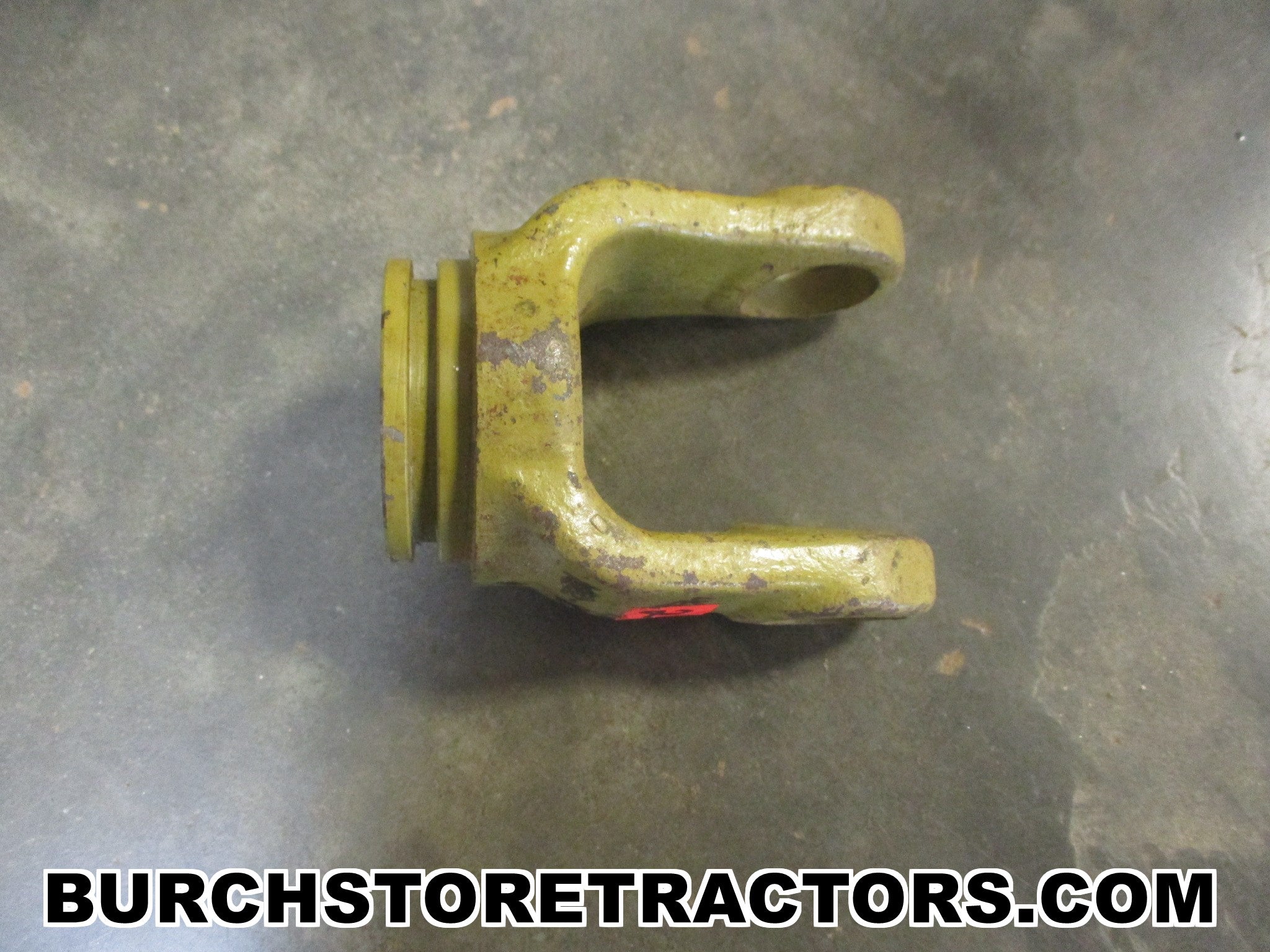 ptoyoke_2abaa045-8851-4ac6-