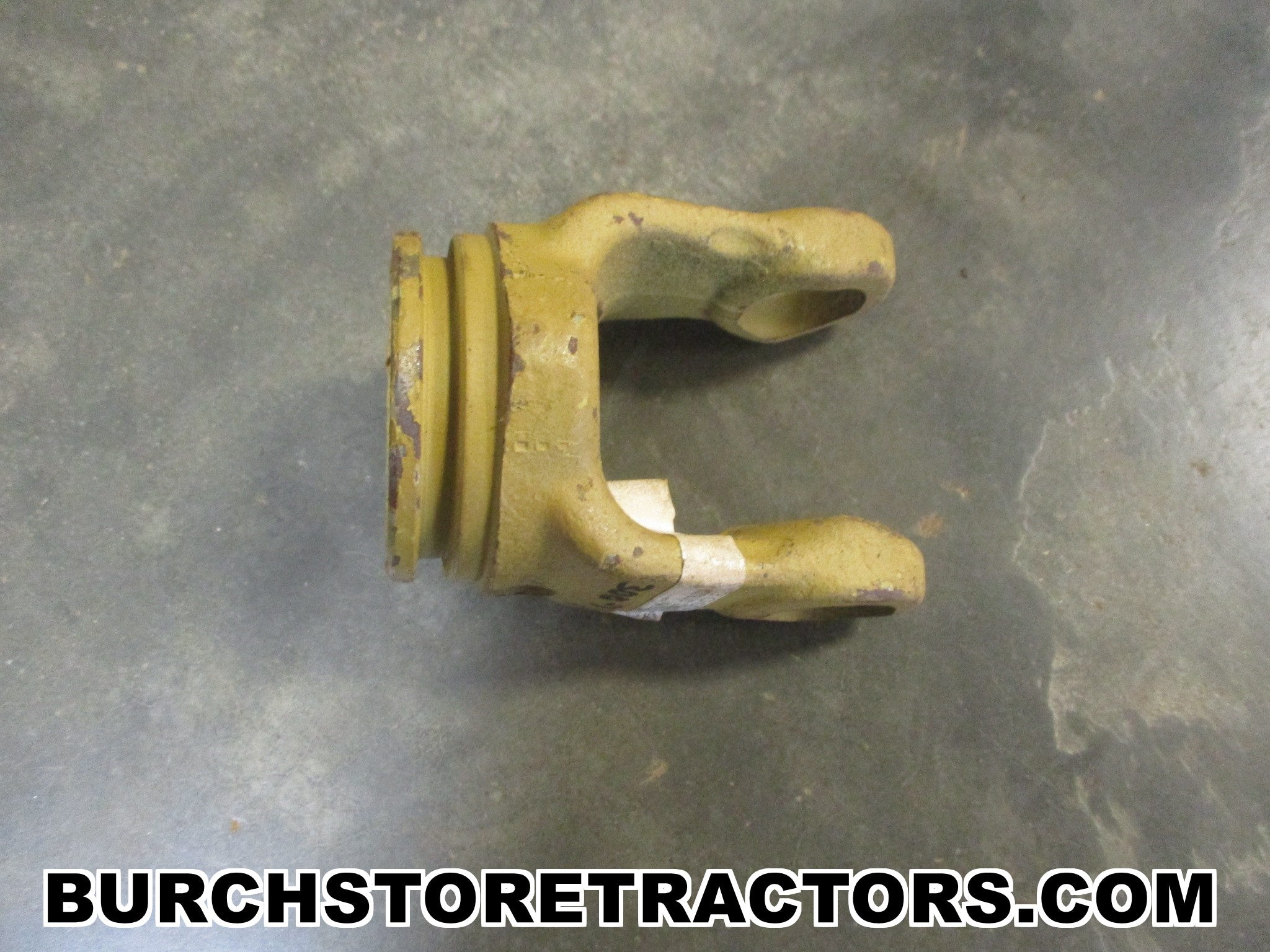 ptoyoke_33e050cc-bb1d-4c93-