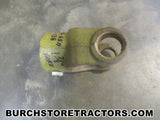 pto yoke part number 800-6511