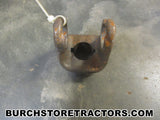 pto yoke part number 806-0616