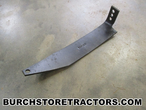 New Old Stock Inner Shoe for Champion and Avery Sickle Bar Mowers, A62 ...