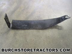 Sickle Bar Mower and Rotary Cutter Parts – Page 3 – Burch Store Tractors