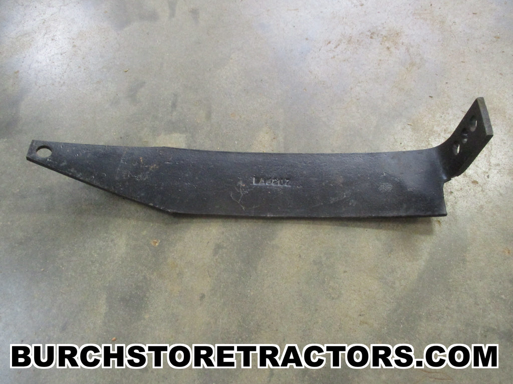 New Old Stock Inner Shoe for Champion and Avery Sickle Bar Mowers, A62 ...