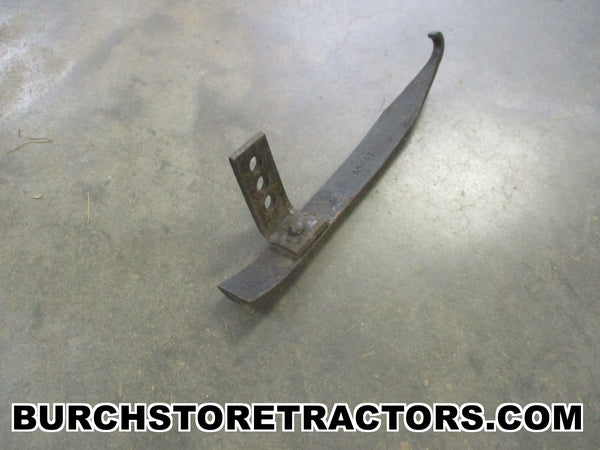 New Old Stock Outer Shoe for Champion and Avery Sickle Bar Mowers, A58 ...