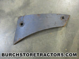wiese plow part number WO9L
