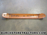 woods mower part number 31368