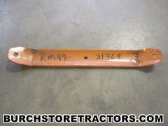 woods mower part number 31368