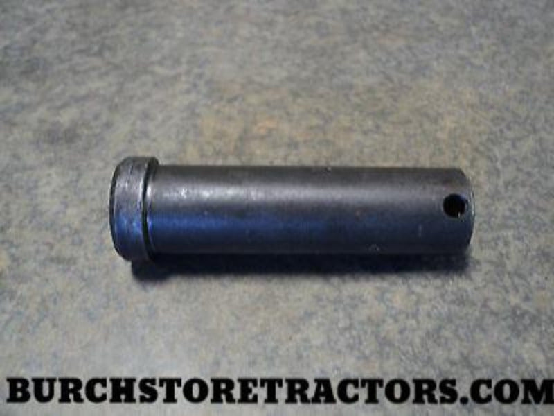 Bar Store Farmall 130, Connector 140, Fast Hitch Pin for 1 Burch Point Tractors – New Pull Su