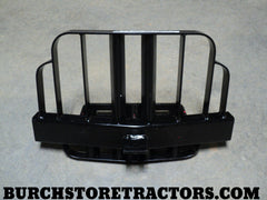 Front Bumper Ford Tractor
