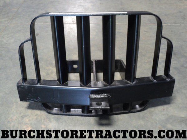 Front Bumper for Kubota Tractor