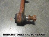 Steering Tie Rod Assembly for Allis Chalmers D10 Tractors