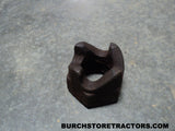 Case IH part number 368569R1