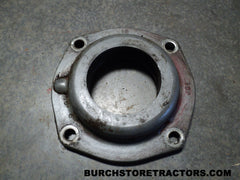 Farmall 140 Tractor Final Drive Seal Plate