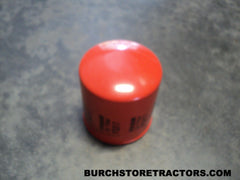 Farmall 140 Tractor Spin On Type Oil Filter