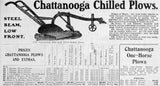 Chattanooga Plow Company