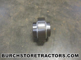 Chattanooga cultivator bearing