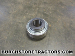 Chattanooga rolling cultivator bearing