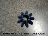 Cole 12MX Planter Lower Drive Gear