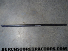 Ford 8N Tractor Tie Rod