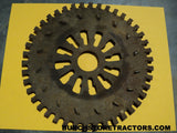 Farmall Seed Plate 621719R3