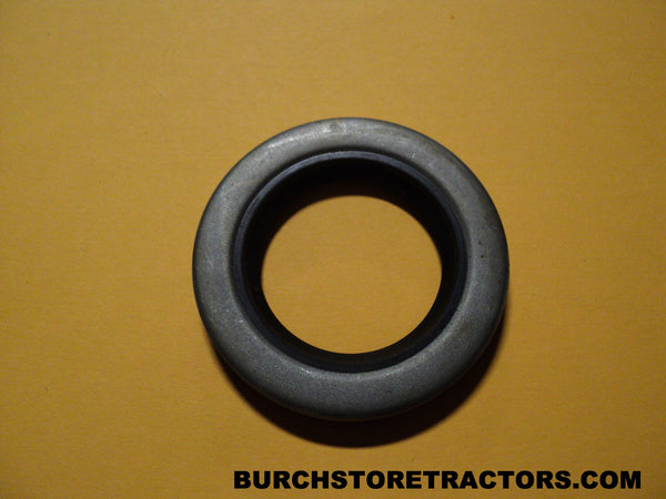 Woods Oil Seal 15092