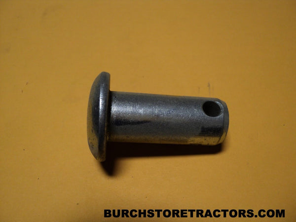 Woods Mower Clevis Pin 8320