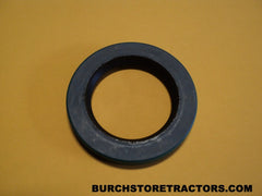 Farmall 140 Tractor Top Transmission Shaft Seal