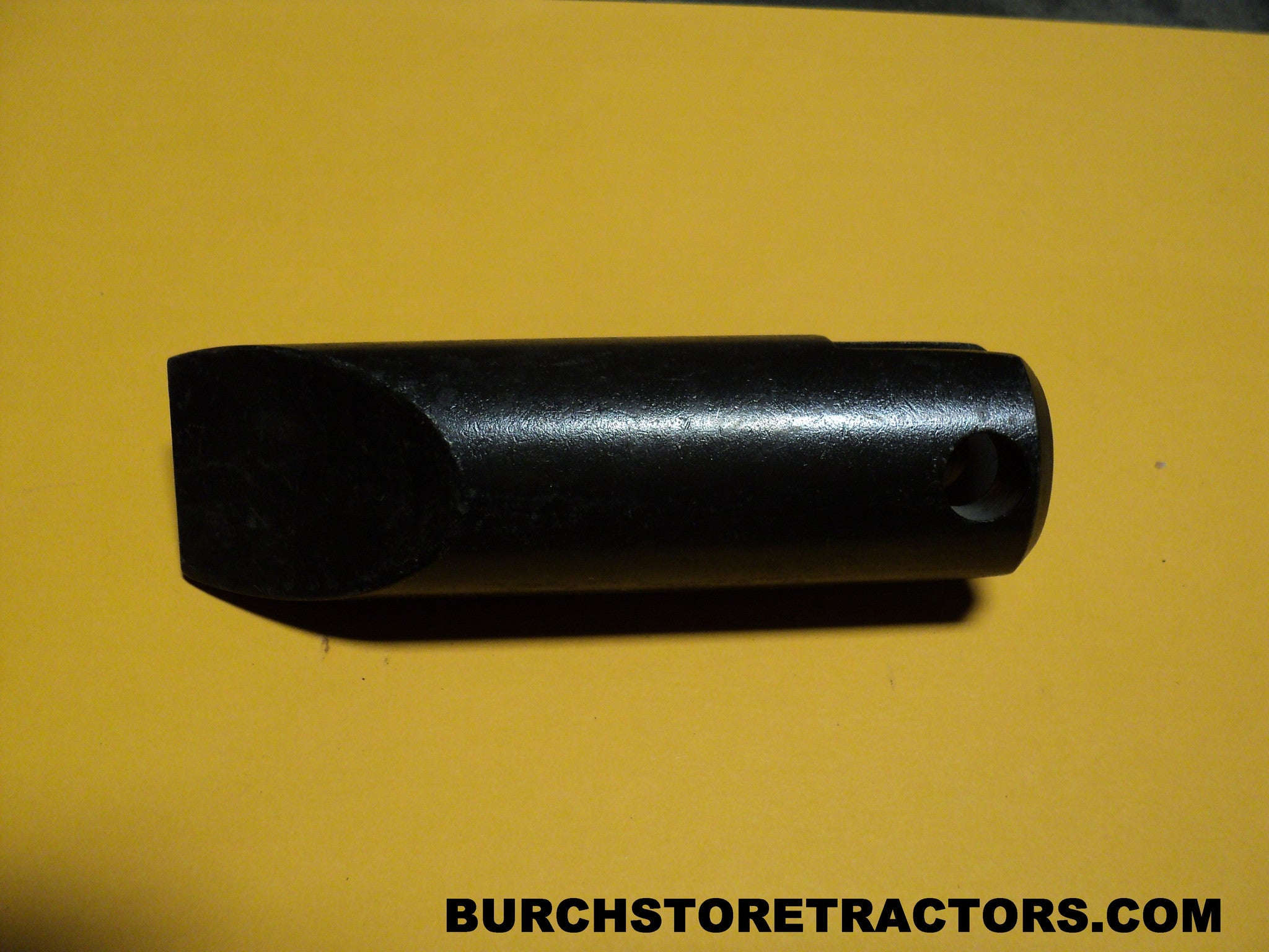 pino.ページ Woods Loader Pin, 44575, FREE SHIPPING!!! – Burch Store Tractors