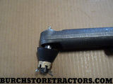 John Deere Tractor 1040 Steering Tie Rod