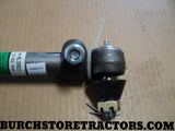 John Deere Tractor Tie Rod