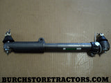 John Deere Tractor Tie Rod