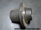 Allis Chalmers D15 Tractor Front Wheel Hub