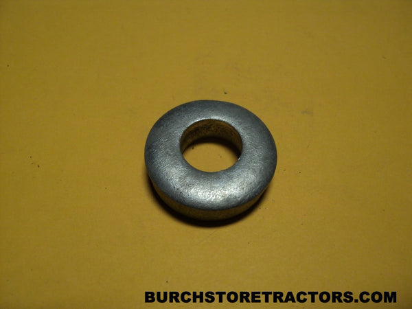 Woods Mower Flat Washer