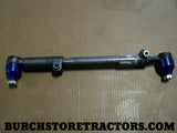 John Deere Tie Rod