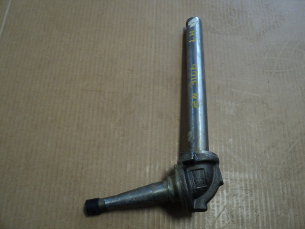 Ford 2N Tractor Front Spindle